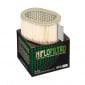 Въздушен филтър  HIFLO HFA2902